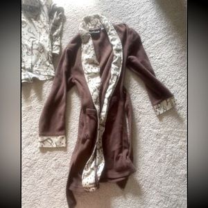 Outdoor Kids by Bass Pro Shop Kids size 6 Pajama set